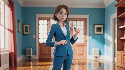 適切な維持管理の重要性