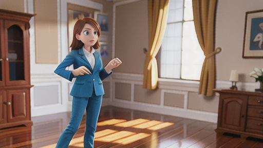 素材とデザイン