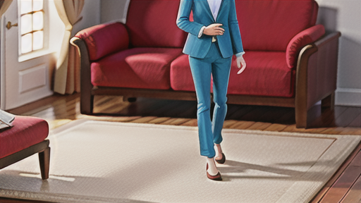 選び方のポイント