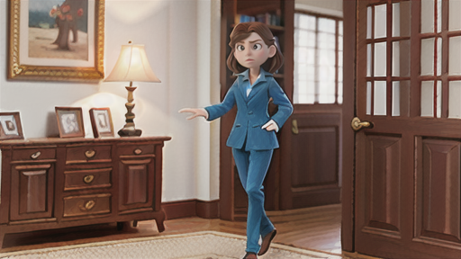 ウォルナットとの比較