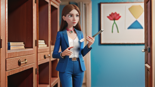 分布と生育環境