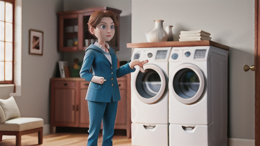 食器乾燥機の種類