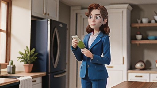 ビルトイン型食器乾燥機のメリットとデメリット