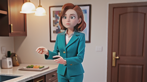 卓上型食器乾燥機のメリットとデメリット