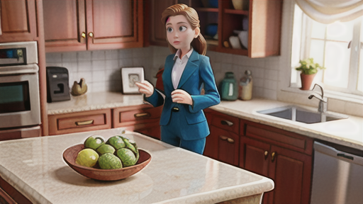 食器乾燥機の選び方