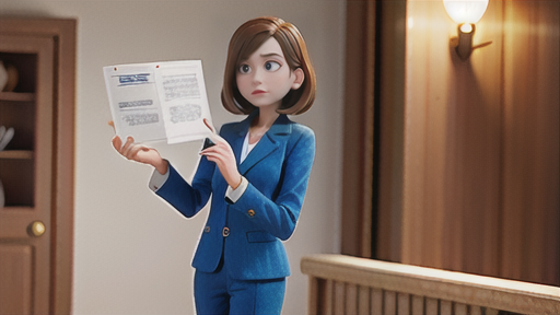 天袋のメリット