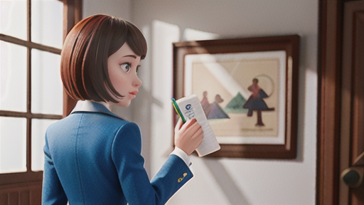 天袋のデメリット