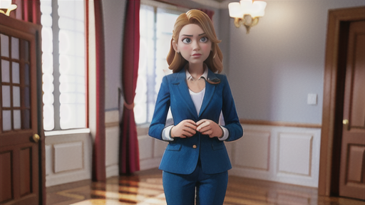 天袋を使いやすくする工夫