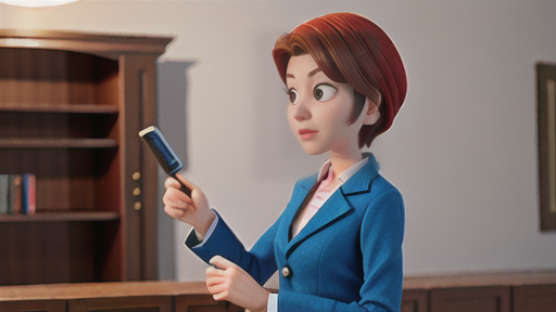 天袋の様々な活用例