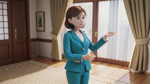 絞り上げどん帳との組み合わせ