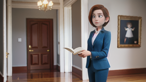 代表的な建築物