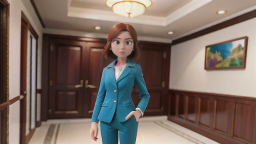 木材としての特徴