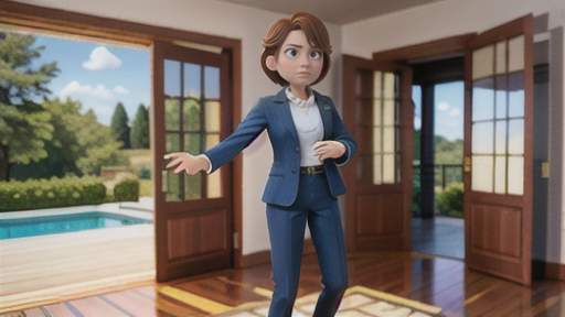 観音開きの注意点