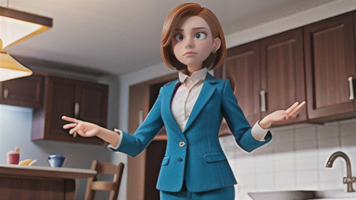 シンクの設置方法