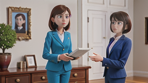 装飾としての役割