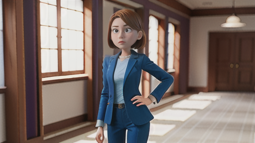 お手入れのしやすさ