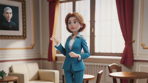 価格とデザイン