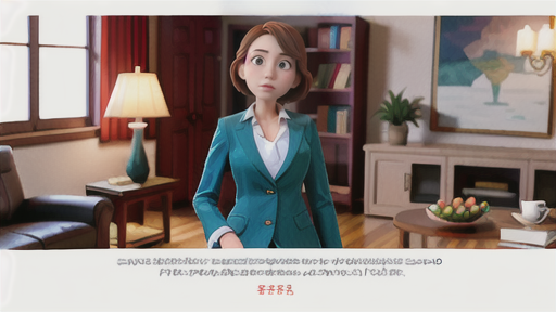 お手入れのポイント