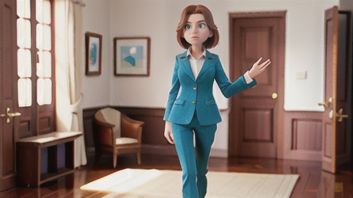 設置工事について