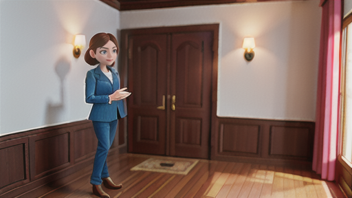 移動式間仕切りの種類と特徴