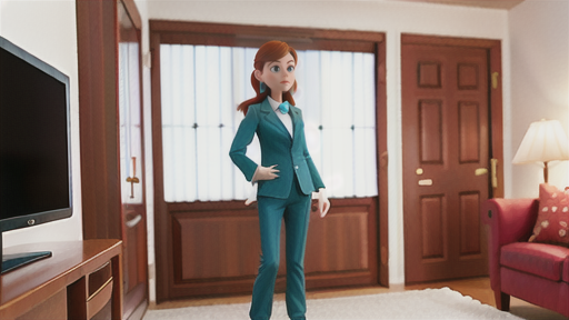 間仕切りを選ぶポイント