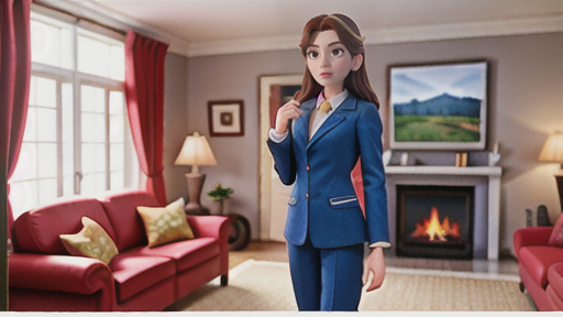 パイピングの種類