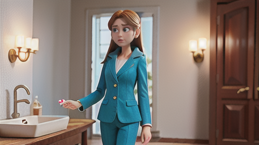 安全な水栓の選び方