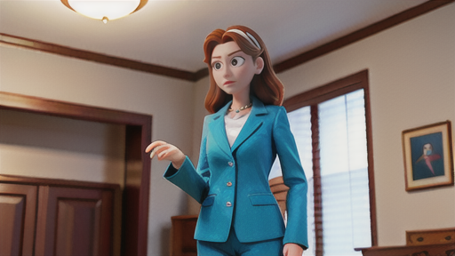 風の影響を抑える