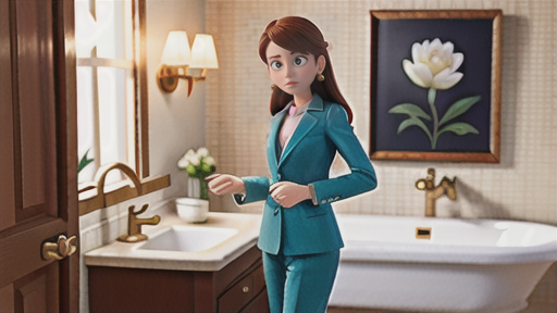 様々な水栓の種類