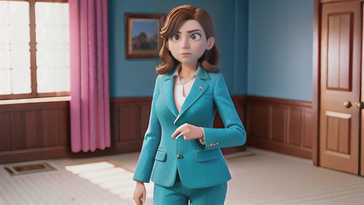 様々な種類がある