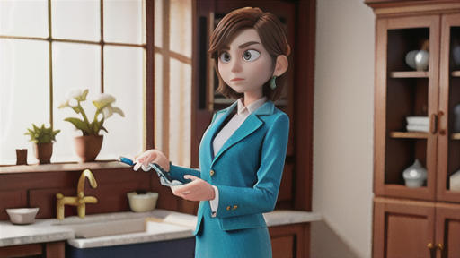 快適な暮らしのための水栓選び