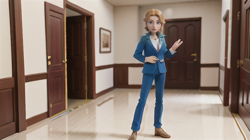 取り付けと注意点