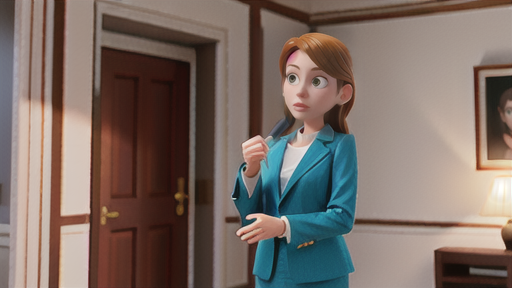 部屋の雰囲気を高める効果