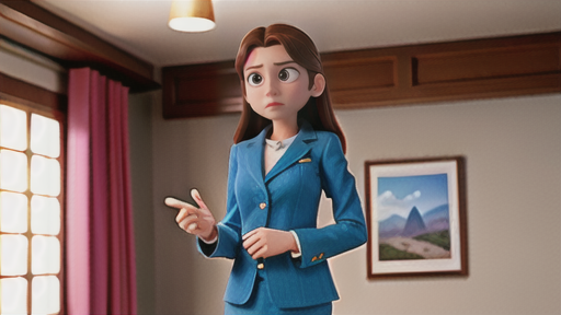 緯パイル織の特徴