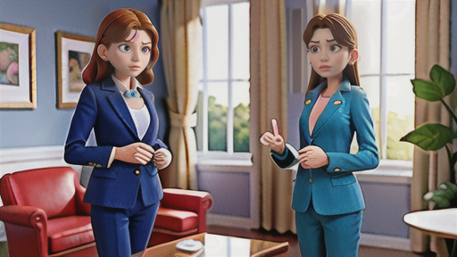 選び方のポイント