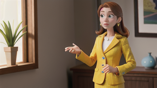 電着加工の特徴