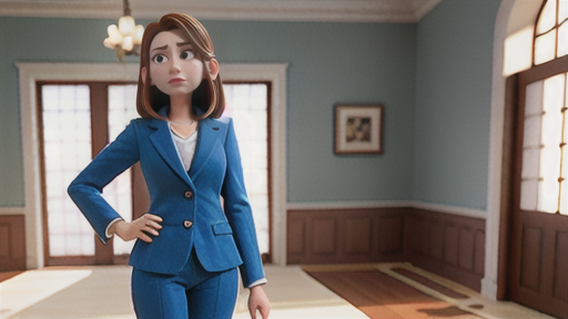 選び方のポイント