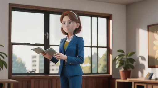 パッシブソーラーの仕組み