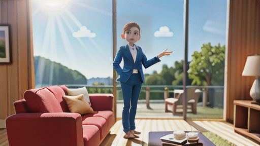 パッシブソーラーのメリット