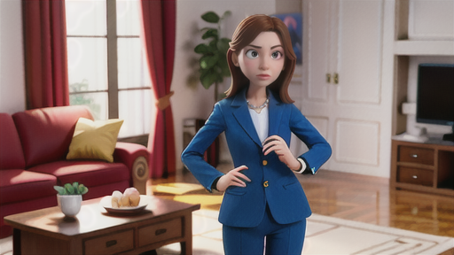 導入時の注意点