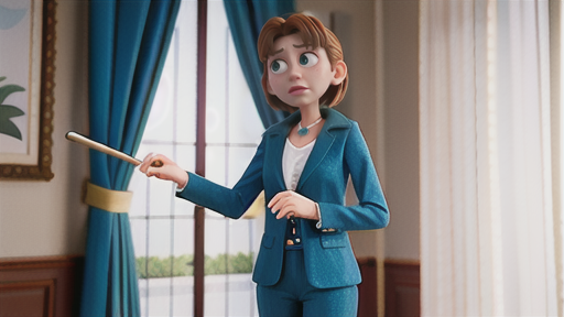 手作りホルダー