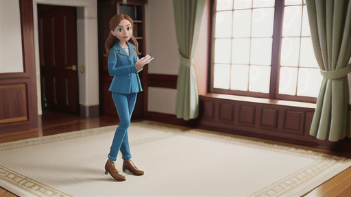 DIYをもっと快適に