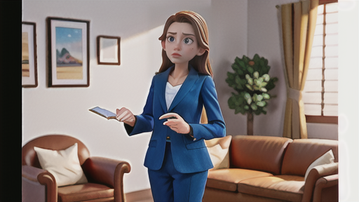 住宅における活用事例