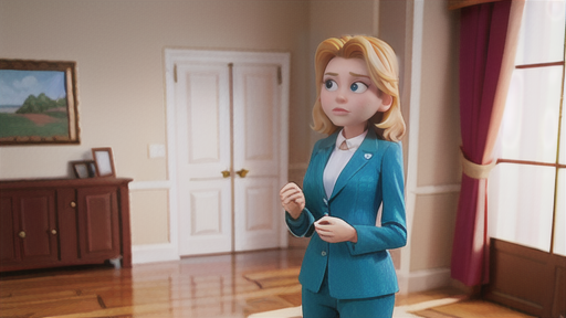 メリットとデメリット