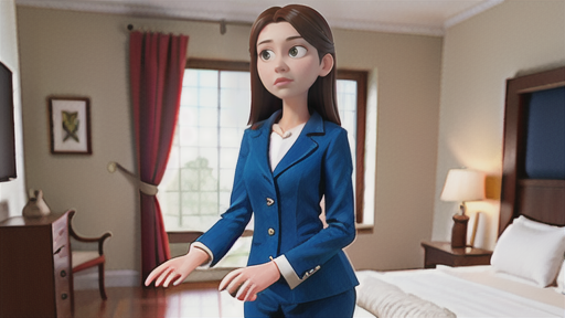 多様な操作方法