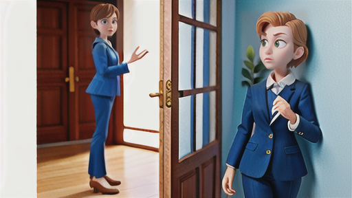 関東猫間障子の特徴