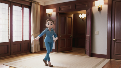 設置場所と注意点