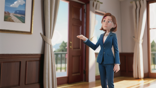 現代住宅への応用