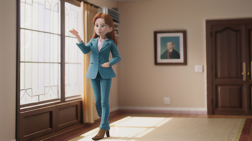 まとめ：カーテンレールで窓辺をもっと楽しく