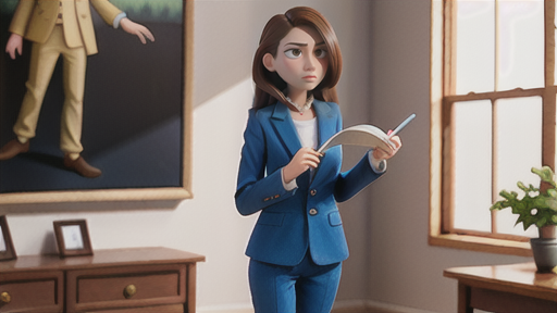 糊付き芯地の利点